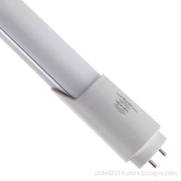1.5m LED Tube with Radar Sensor